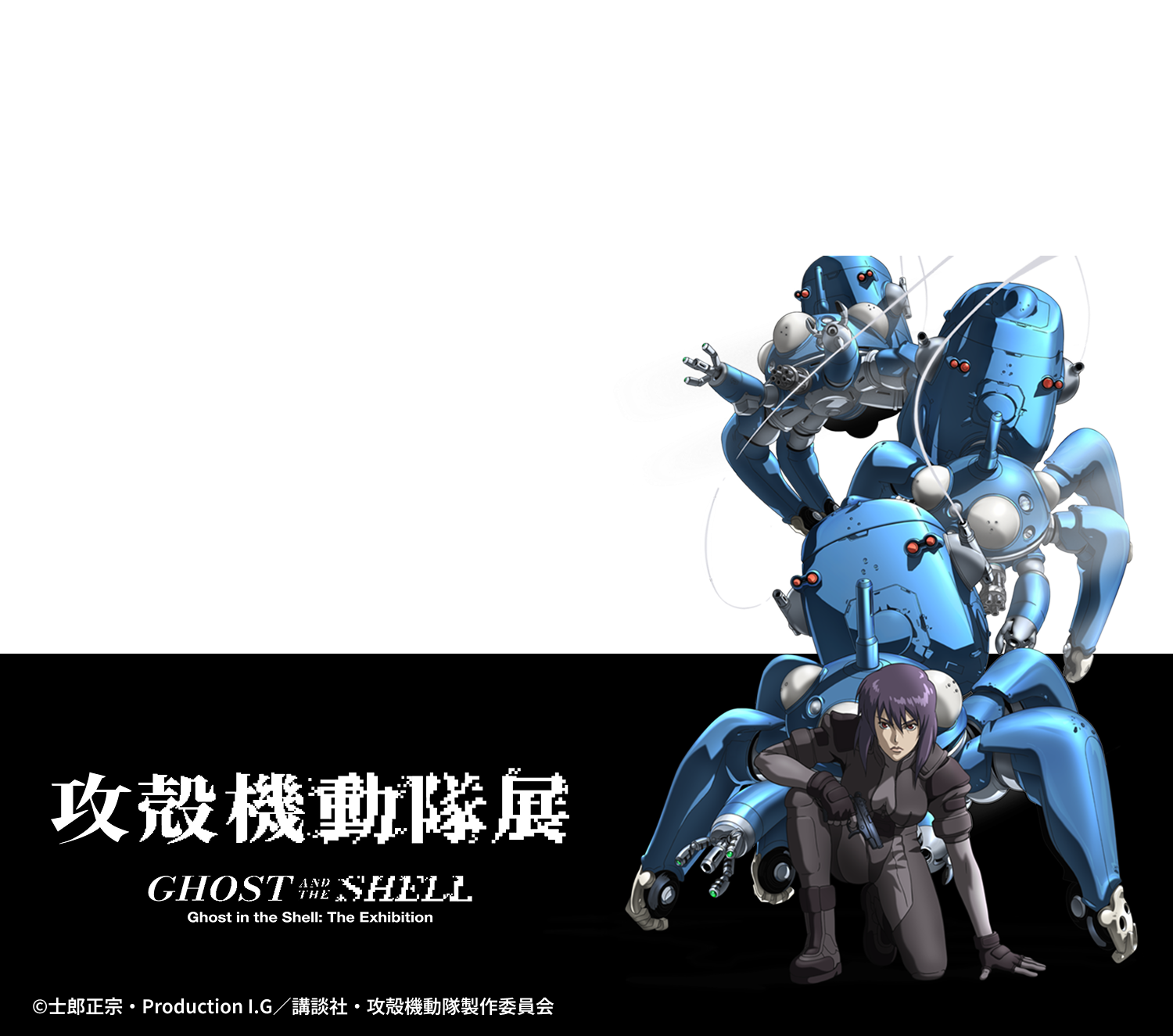 フォトフレーム要素