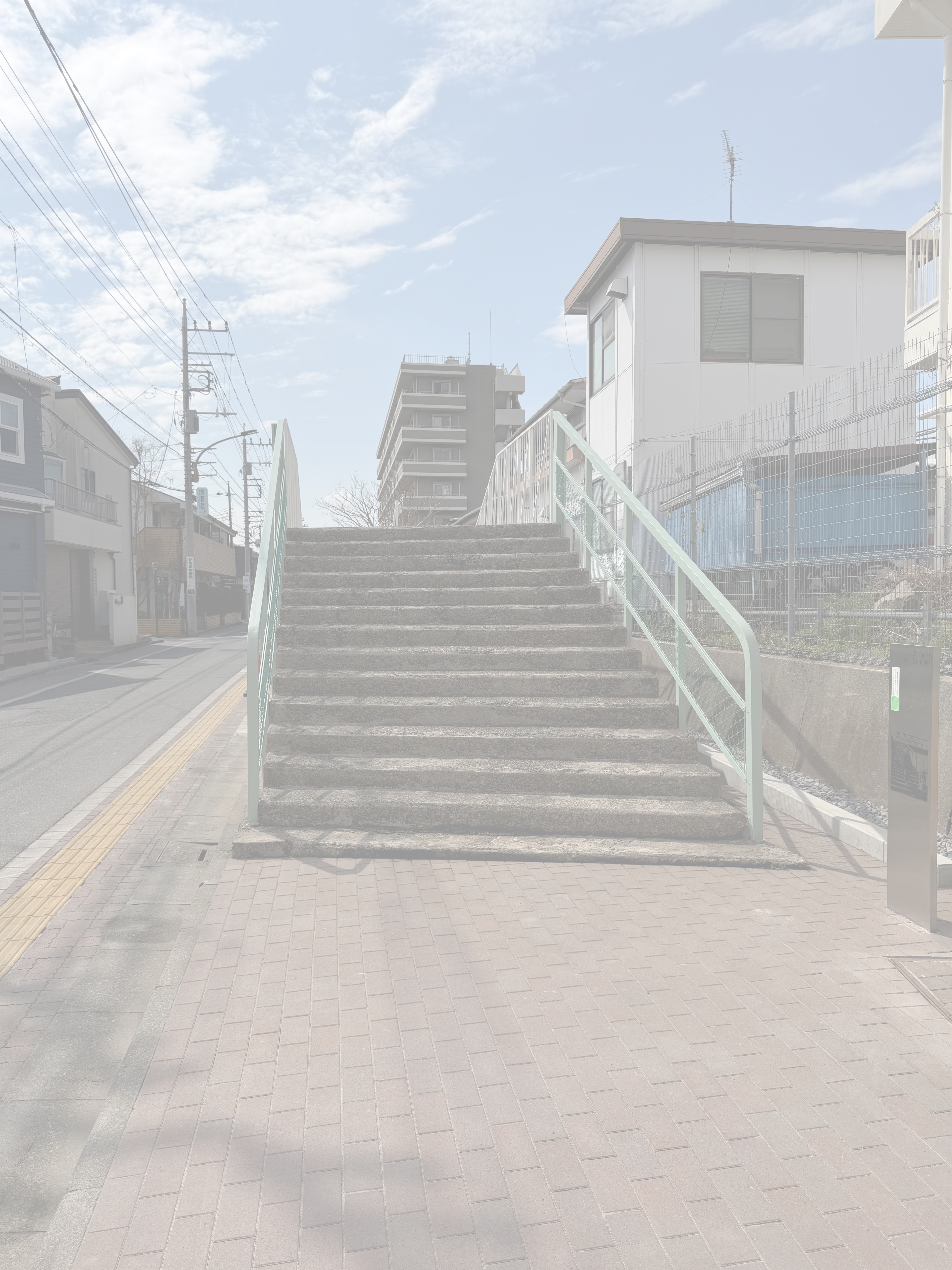 UIボタン