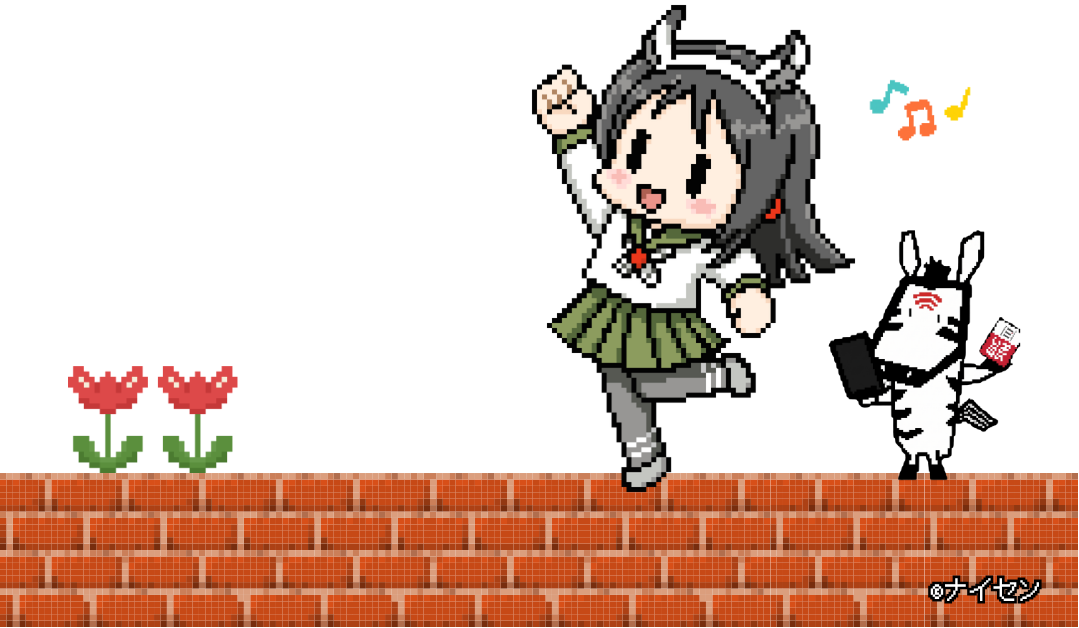フォトフレーム要素