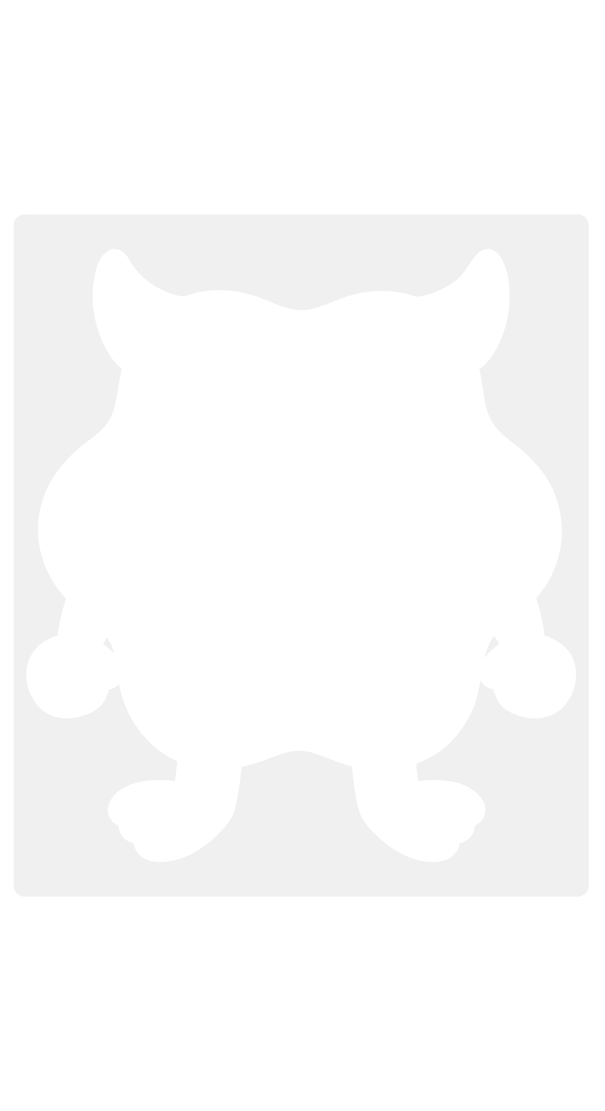 フォトフレーム要素