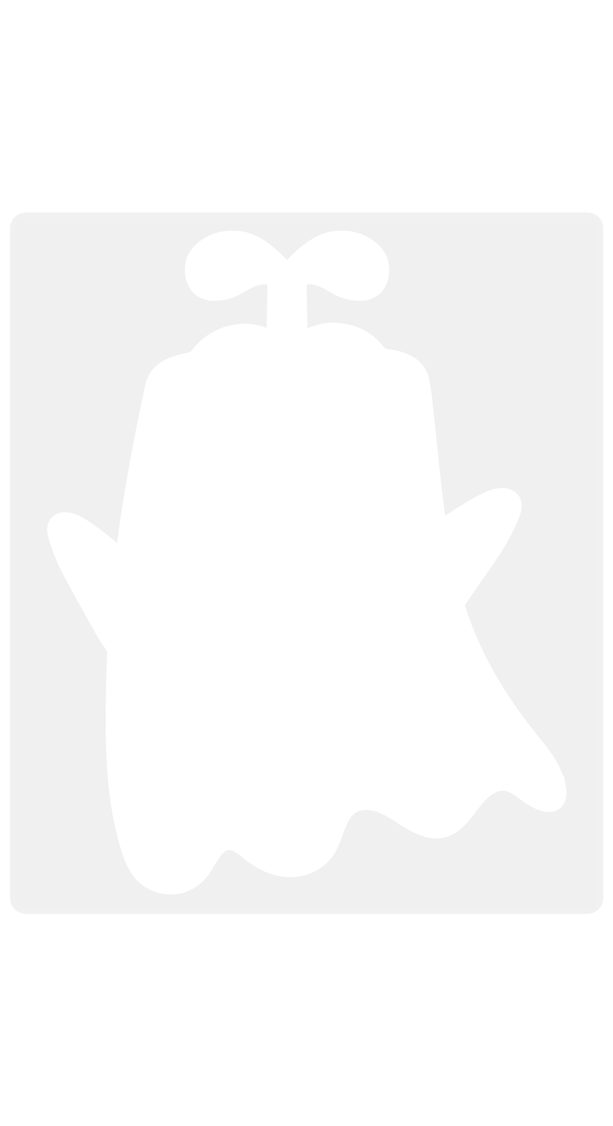 フォトフレーム要素