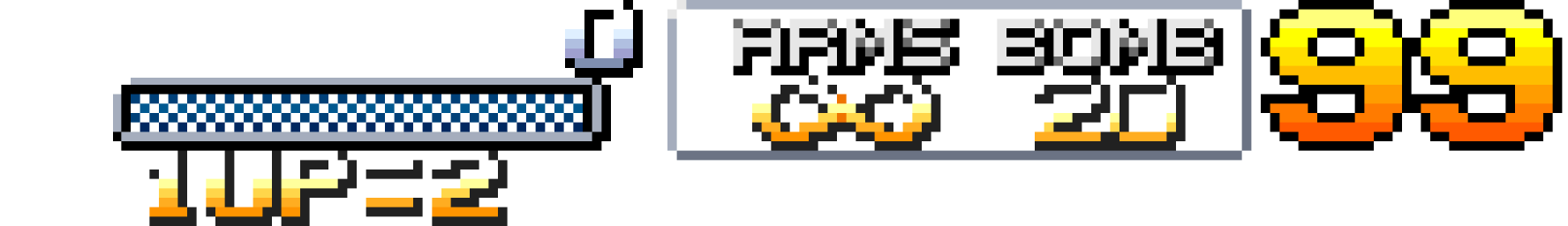 フォトフレーム要素