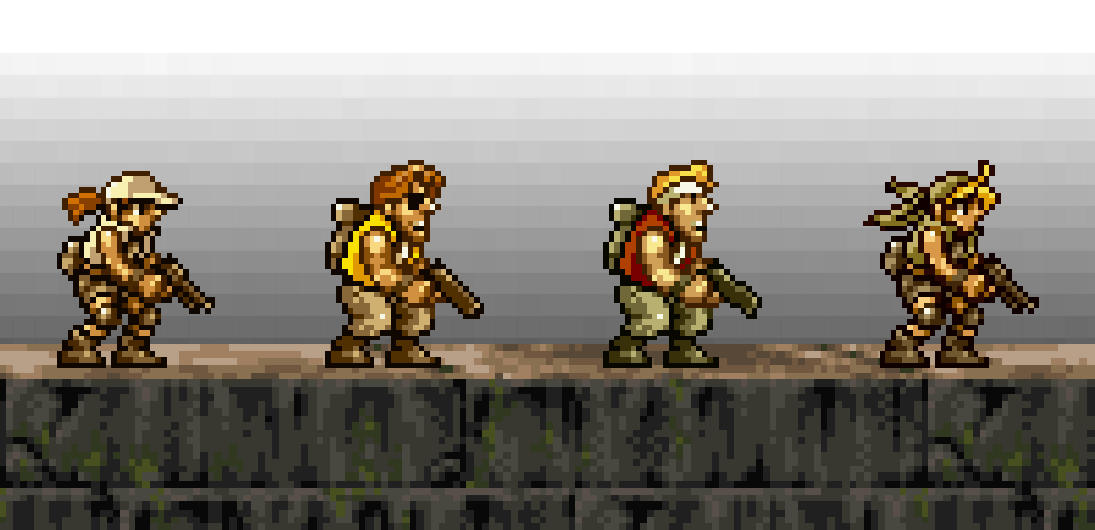 フォトフレーム要素