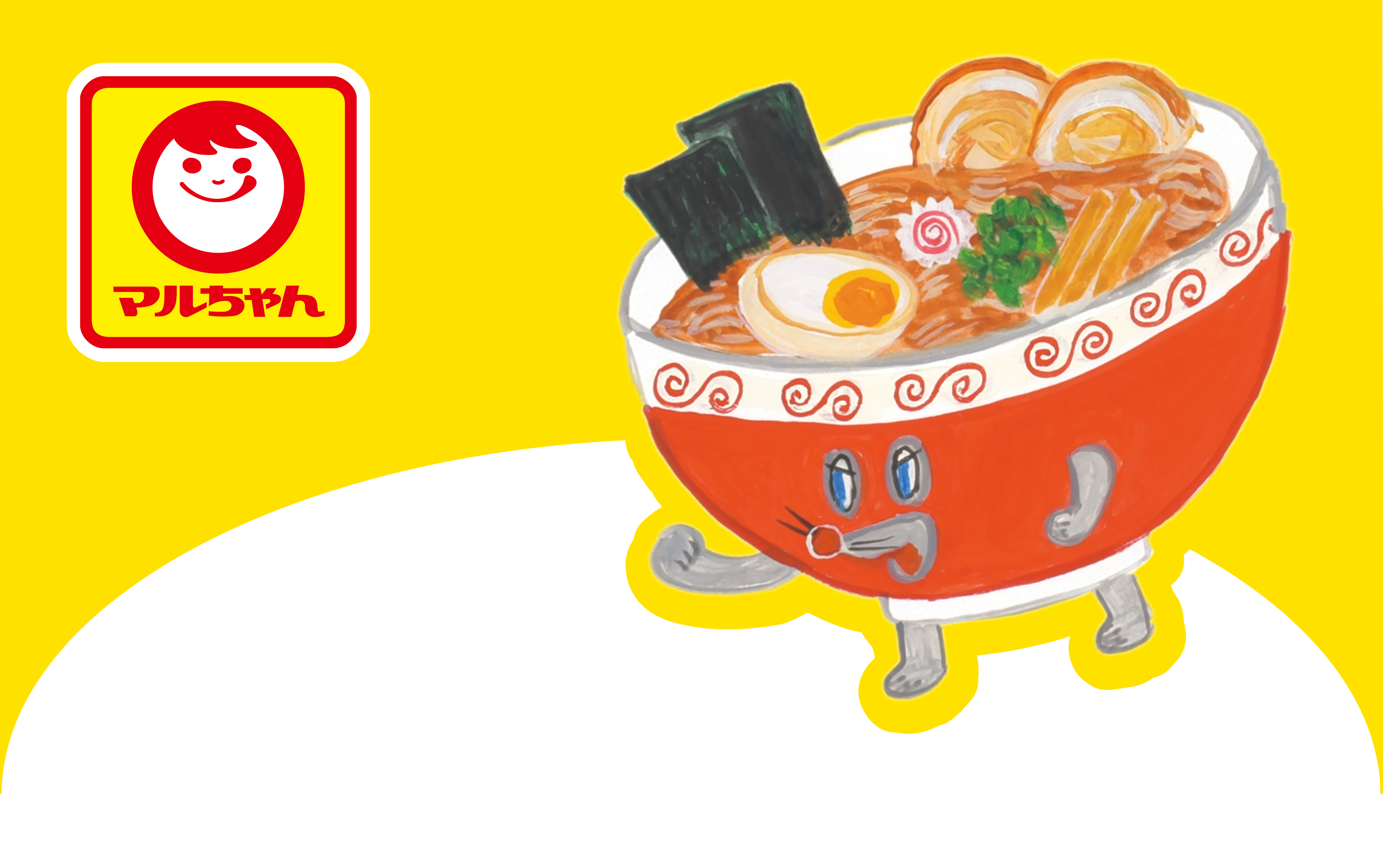 フォトフレーム要素
