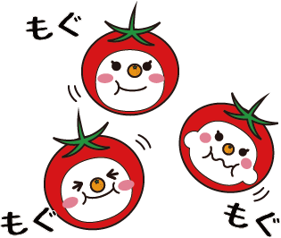 フォトフレーム要素