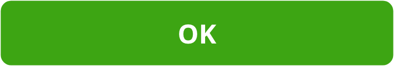 OKボタン
