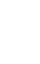 戻る