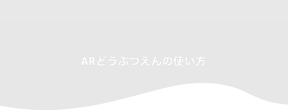 背景装飾