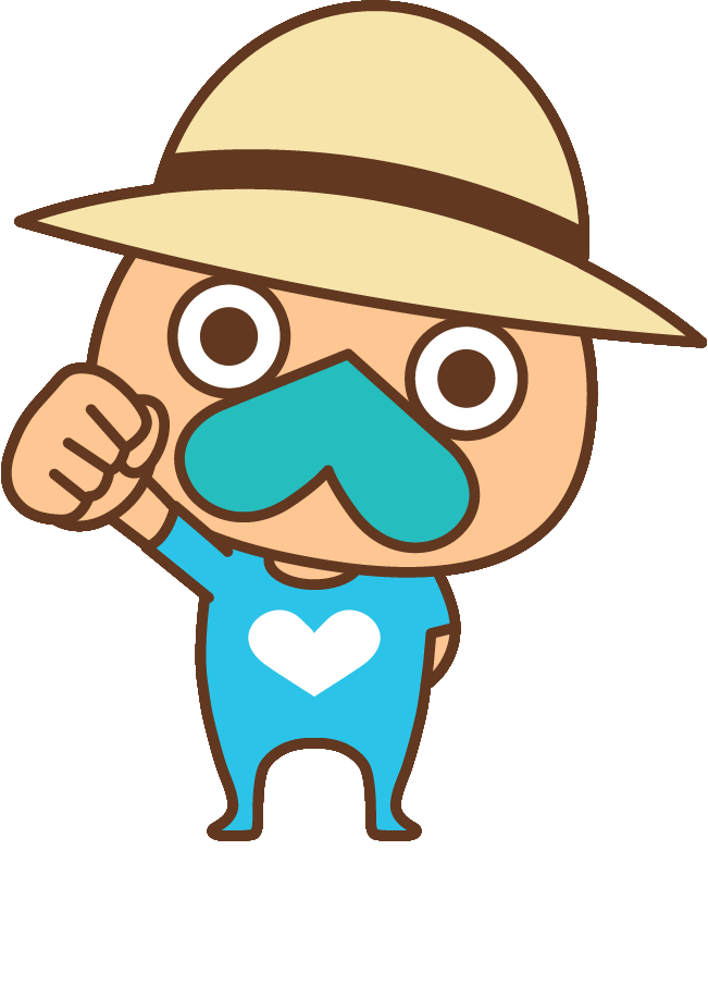 キービジュアルメインイメージ