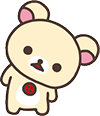 character-1